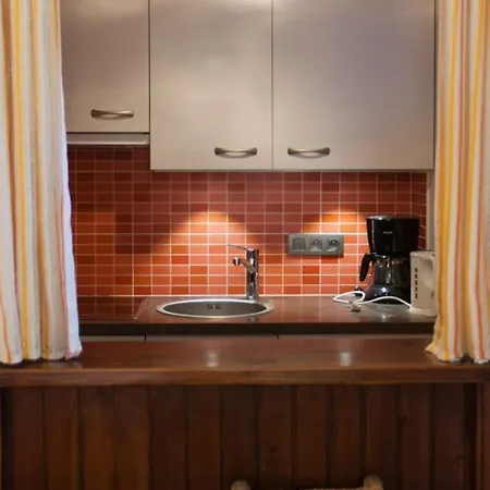 2 Pieces Vue Mont Blanc Avec Balcon - Chamonix, Animaux Acceptes - Fr-1-517-19 Σαμονί