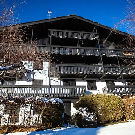 Διαμέρισμα 2 Pieces Vue Mont Blanc Avec Balcon - Chamonix, Animaux Acceptes - Fr-1-517-19