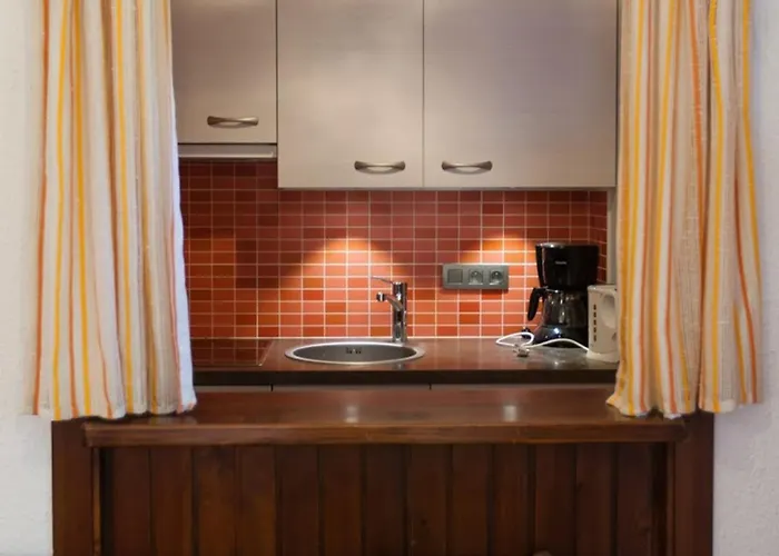 2 Pieces Vue Mont Blanc Avec Balcon - Chamonix, Animaux Acceptes - Fr-1-517-19 Chamonix