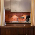 2 Pieces Vue Mont Blanc Avec Balcon - Chamonix, Animaux Acceptes - Fr-1-517-19 Chamonix
